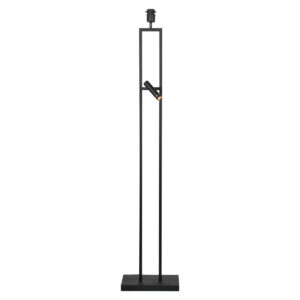 steinhauer-lámparadepie-stang-negro-metal-luminariaindividual-led_e27-4720zw-1