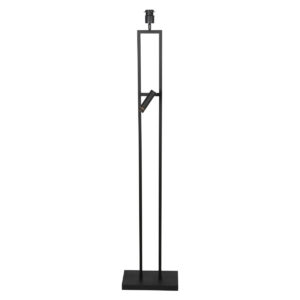 steinhauer-lámparadepie-stang-negro-metal-luminariaindividual-led_e27-4720zw-11