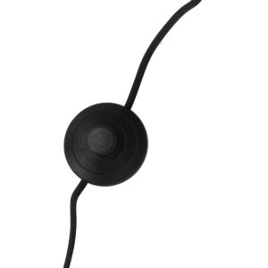 steinhauer-lámparadepie-stang-negro-metal-luminariaindividual-led_e27-4720zw-12