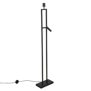 steinhauer-lámparadepie-stang-negro-metal-luminariaindividual-led_e27-4720zw-14