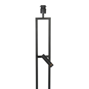 steinhauer-lámparadepie-stang-negro-metal-luminariaindividual-led_e27-4720zw-6