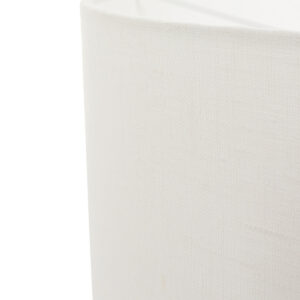 steinhauer-lámparadepie-stang-negro-metaltextil-lámparadelectura-led_e27-4725zw-6