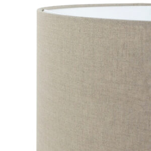 steinhauer-lámparadepie-stang-negro-metaltextil-lámparadelectura-led_e27-4726zw-6