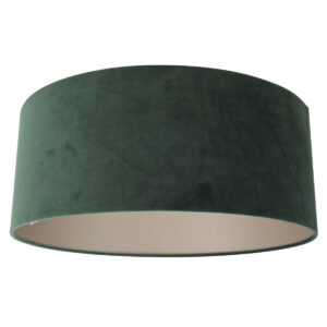 steinhauer-lámparadepie-stang-negro-metaltextil-lámparadelectura-led_e27-4727zw-6