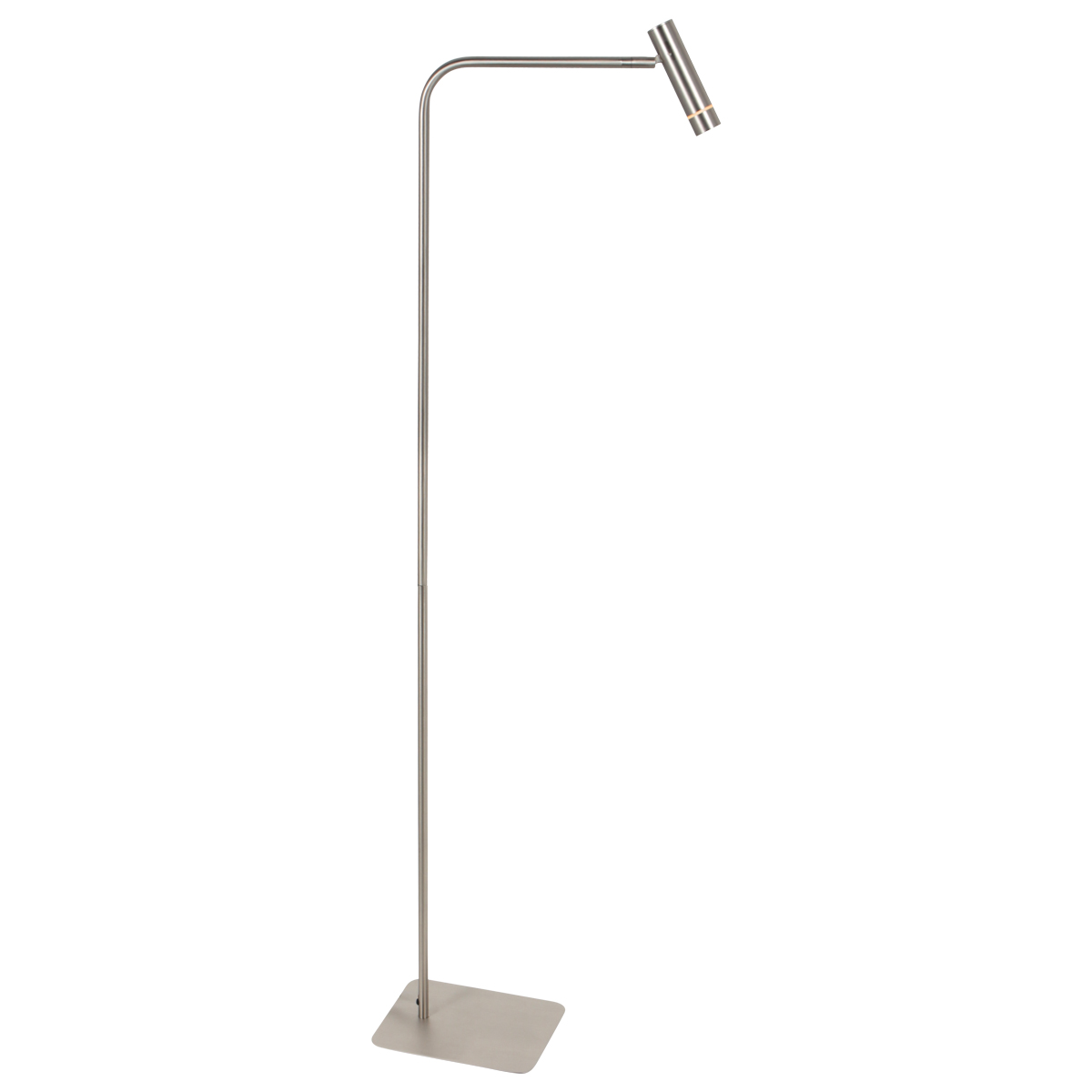 steinhauer-lámparadepie-volari-acero-metal-lámparadediseño-led-4710st-1