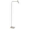 steinhauer-lámparadepie-volari-acero-metal-lámparadediseño-led-4710st-1