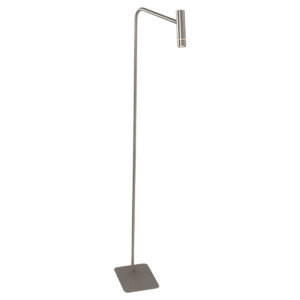 steinhauer-lámparadepie-volari-acero-metal-lámparadediseño-led-4710st-10