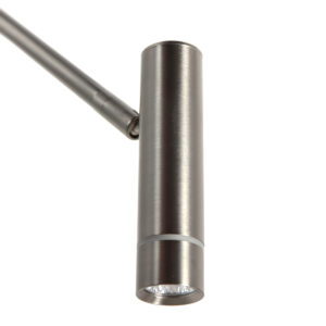 steinhauer-lámparadepie-volari-acero-metal-lámparadediseño-led-4710st-5
