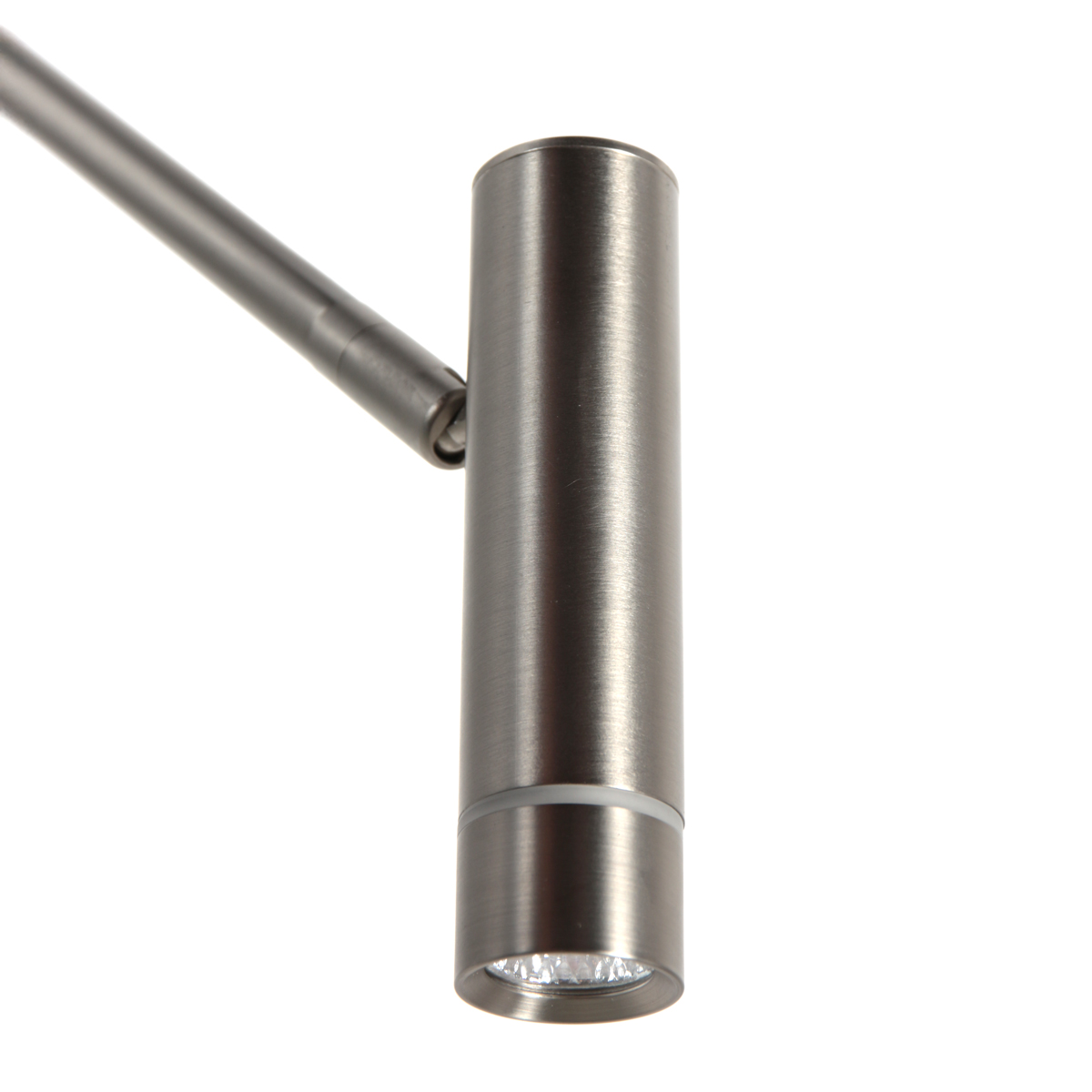 steinhauer-lámparadepie-volari-acero-metal-lámparadediseño-led-4710st-5