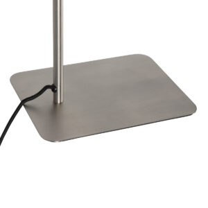 steinhauer-lámparadepie-volari-acero-metal-lámparadediseño-led-4710st-6