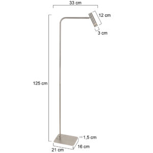 steinhauer-lámparadepie-volari-acero-metal-lámparadediseño-led-4710st-7