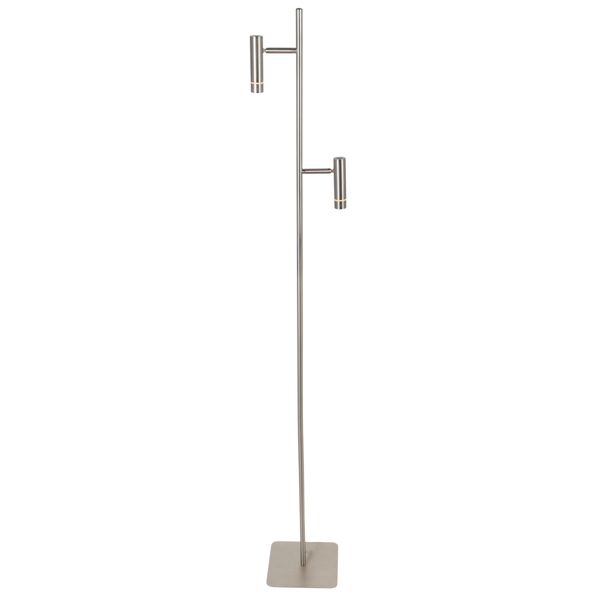 steinhauer-lámparadepie-volari-acero-metal-lámparadediseño-led-4711st-10