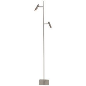 steinhauer-lámparadepie-volari-acero-metal-lámparadediseño-led-4711st-11