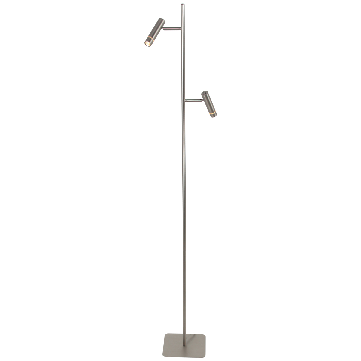 steinhauer-lámparadepie-volari-acero-metal-lámparadediseño-led-4711st-11