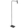 steinhauer-lámparadepie-volari-negro-metal-lámparadediseño-led-4710zw-1
