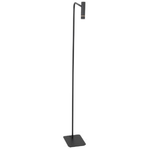 steinhauer-lámparadepie-volari-negro-metal-lámparadediseño-led-4710zw-10