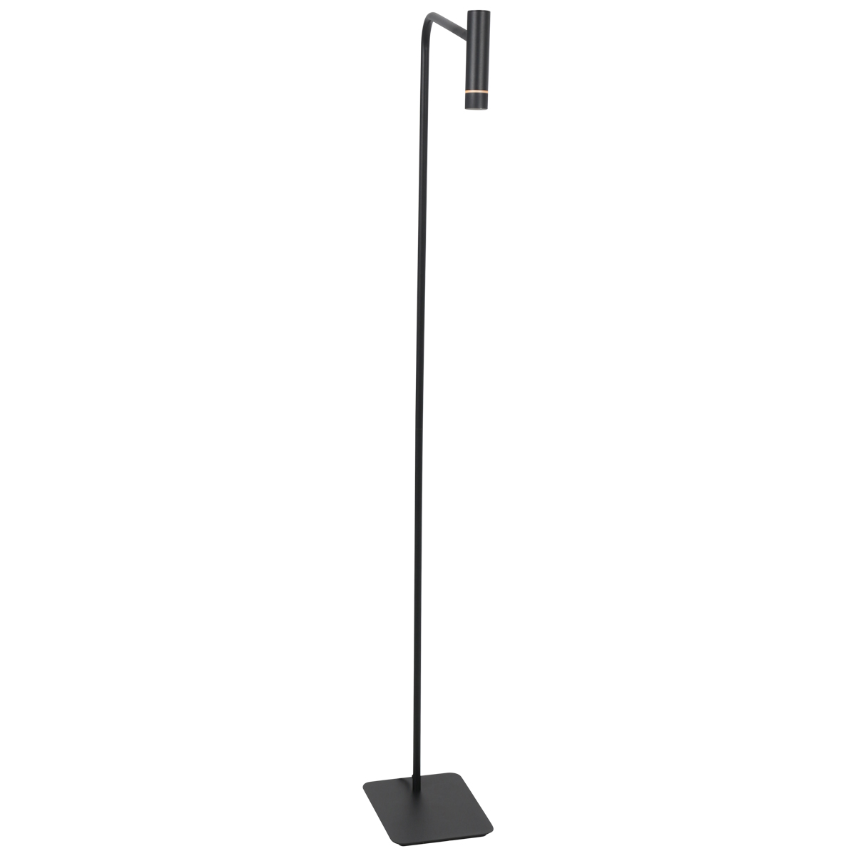 steinhauer-lámparadepie-volari-negro-metal-lámparadediseño-led-4710zw-10