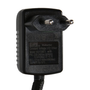 steinhauer-lámparadepie-volari-negro-metal-lámparadediseño-led-4710zw-11