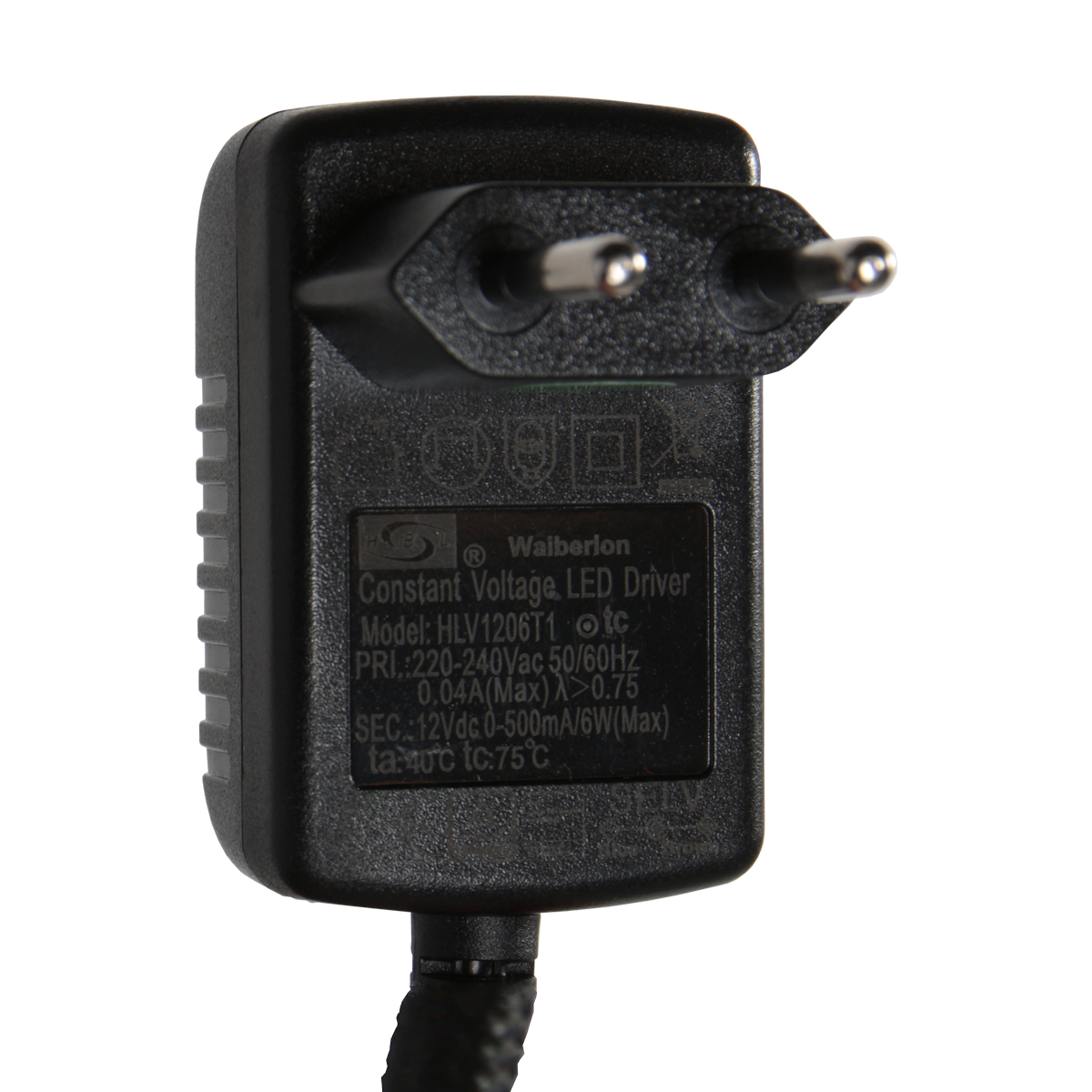 steinhauer-lámparadepie-volari-negro-metal-lámparadediseño-led-4710zw-11