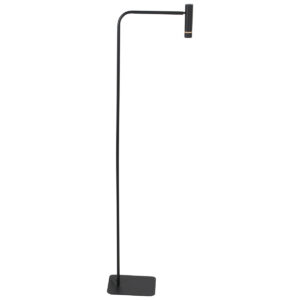 steinhauer-lámparadepie-volari-negro-metal-lámparadediseño-led-4710zw-12