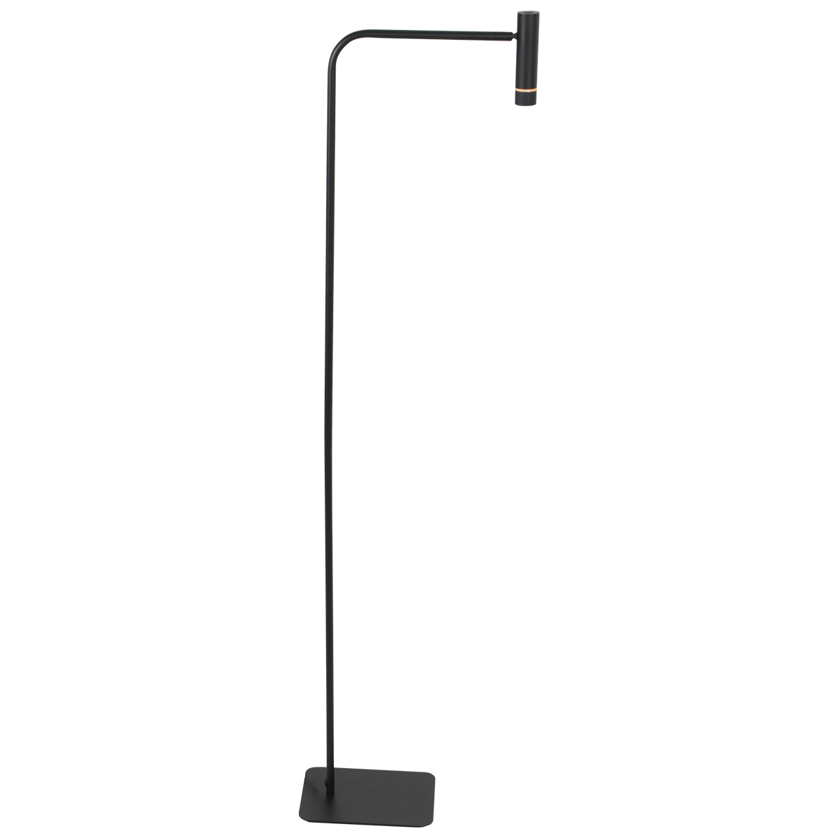 steinhauer-lámparadepie-volari-negro-metal-lámparadediseño-led-4710zw-12