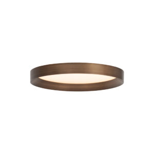 steinhauer-plafón-flady-bronce-metal-lámparadediseño-led-4367br-1
