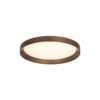 steinhauer-plafón-flady-bronce-metal-lámparadediseño-led-4367br-1