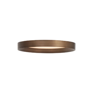 steinhauer-plafón-flady-bronce-metal-lámparadediseño-led-4367br-10