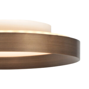 steinhauer-plafón-flady-bronce-metal-lámparadediseño-led-4367br-4
