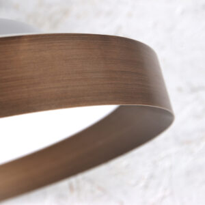 steinhauer-plafón-flady-bronce-metal-lámparadediseño-led-4367br-6