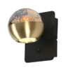 steinhauerexclusive-apliquedepared-belluno-latón-vidriometal-lámparadecabecera-led-4588me-1
