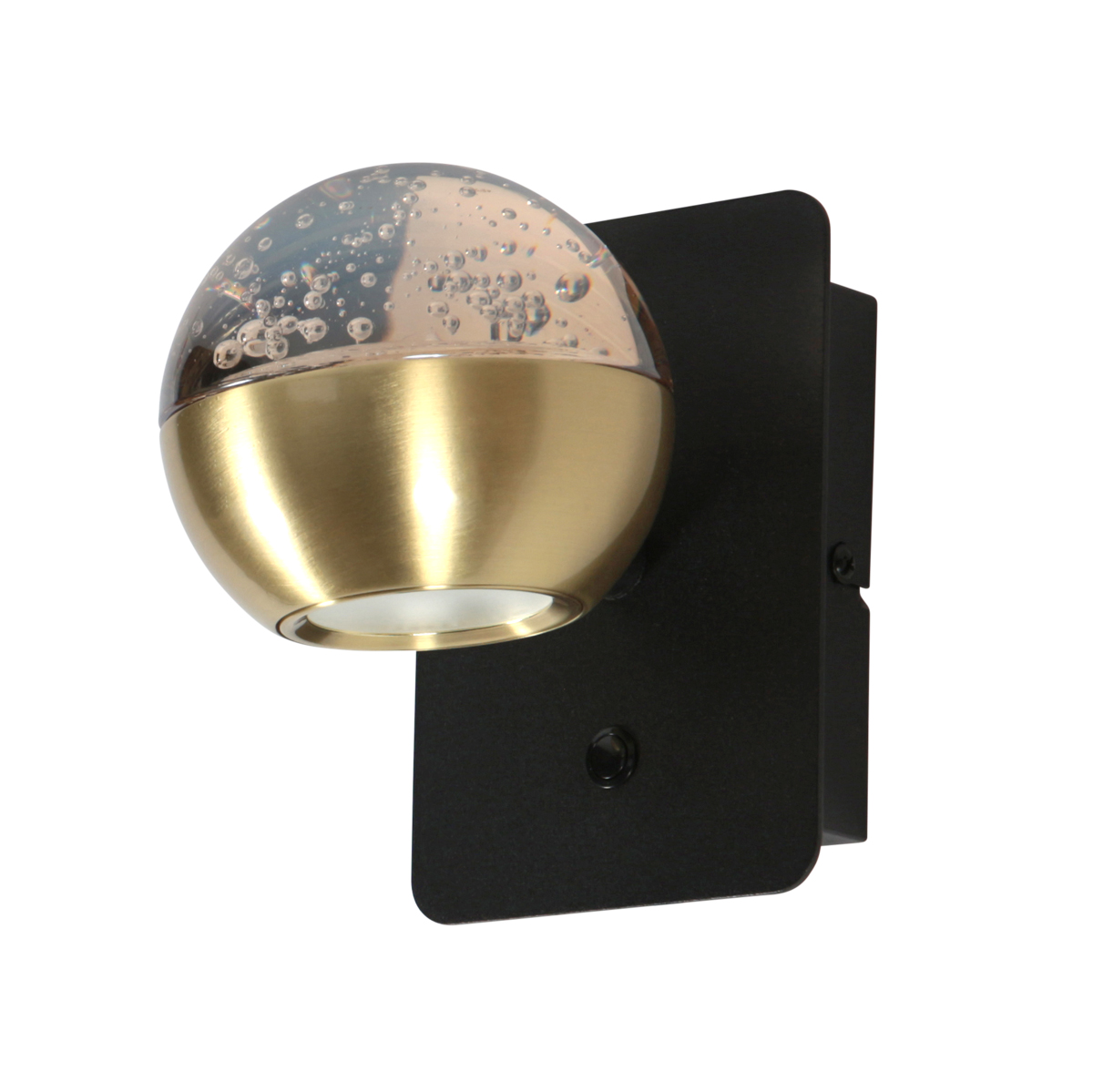 steinhauerexclusive-apliquedepared-belluno-latón-vidriometal-lámparadecabecera-led-4588me-10