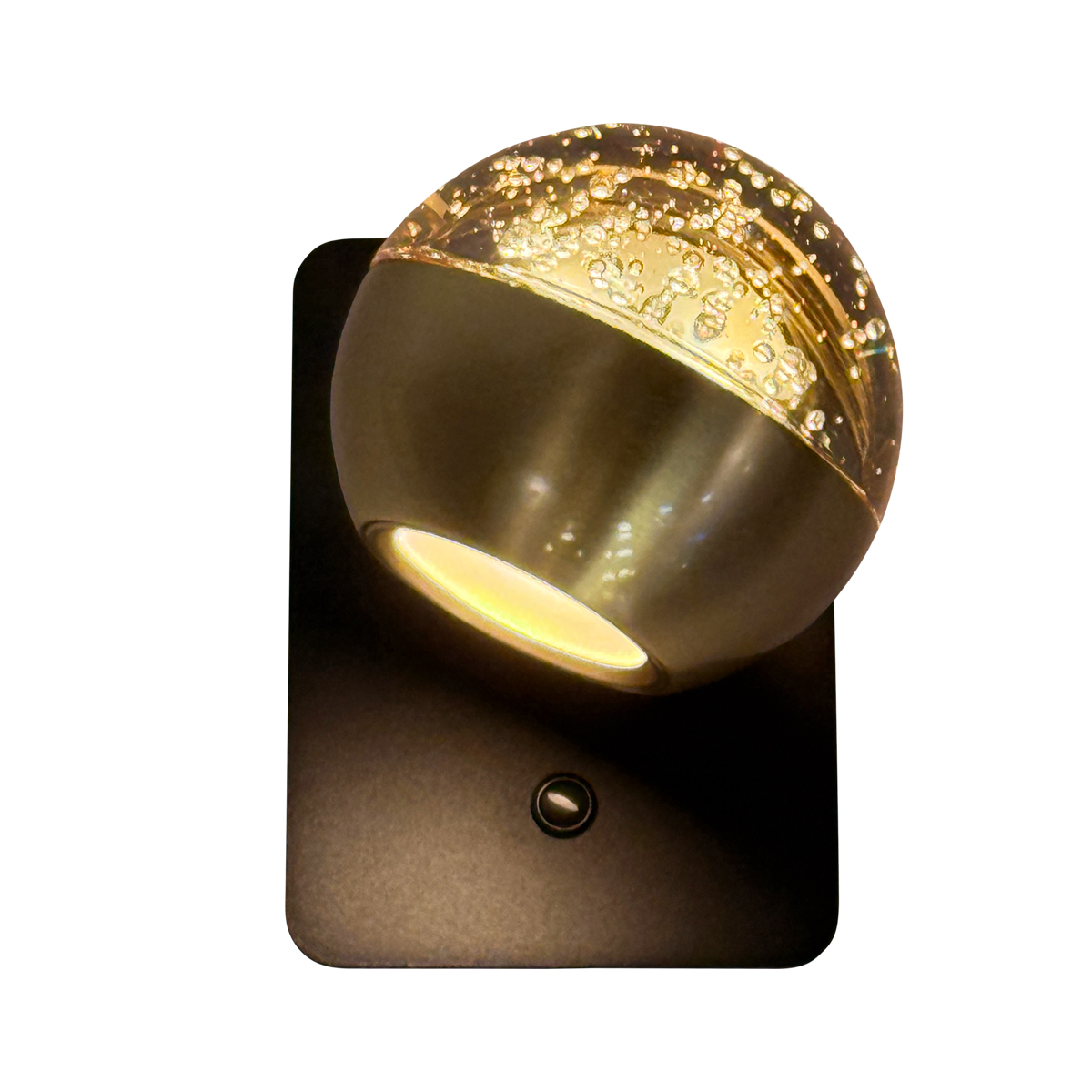 steinhauerexclusive-apliquedepared-belluno-latón-vidriometal-lámparadecabecera-led-4588me-11