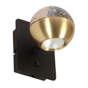 steinhauerexclusive-apliquedepared-belluno-latón-vidriometal-lámparadecabecera-led-4588me-5