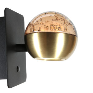 steinhauerexclusive-apliquedepared-belluno-latón-vidriometal-lámparadecabecera-led-4588me-6
