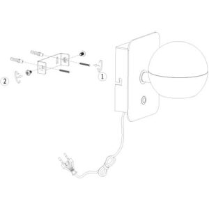 steinhauerexclusive-apliquedepared-belluno-latón-vidriometal-lámparadecabecera-led-4588me-9