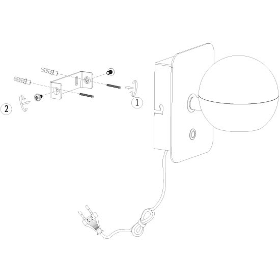 steinhauerexclusive-apliquedepared-belluno-latón-vidriometal-lámparadecabecera-led-4588me-9