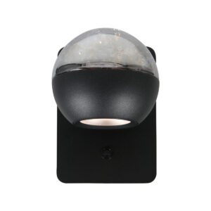 steinhauerexclusive-apliquedepared-belluno-negro-vidriometal-lámparadecabecera-led-4588zw-11