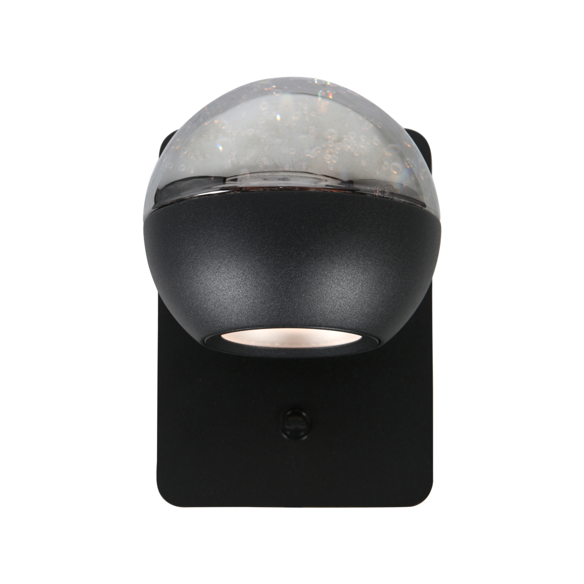 steinhauerexclusive-apliquedepared-belluno-negro-vidriometal-lámparadecabecera-led-4588zw-11