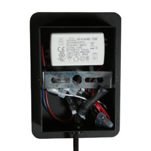 steinhauerexclusive-apliquedepared-belluno-negro-vidriometal-lámparadecabecera-led-4588zw-12