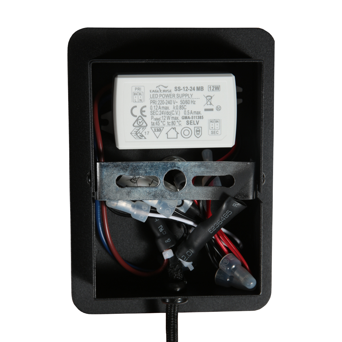 steinhauerexclusive-apliquedepared-belluno-negro-vidriometal-lámparadecabecera-led-4588zw-12