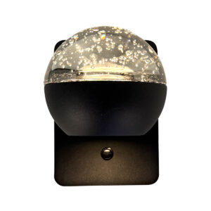 steinhauerexclusive-apliquedepared-belluno-negro-vidriometal-lámparadecabecera-led-4588zw-5