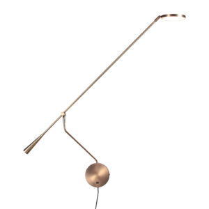 steinhauerexclusive-apliquedepared-soleil2-bronce-plásticometal-lámparadecabecera-led-4387br-10