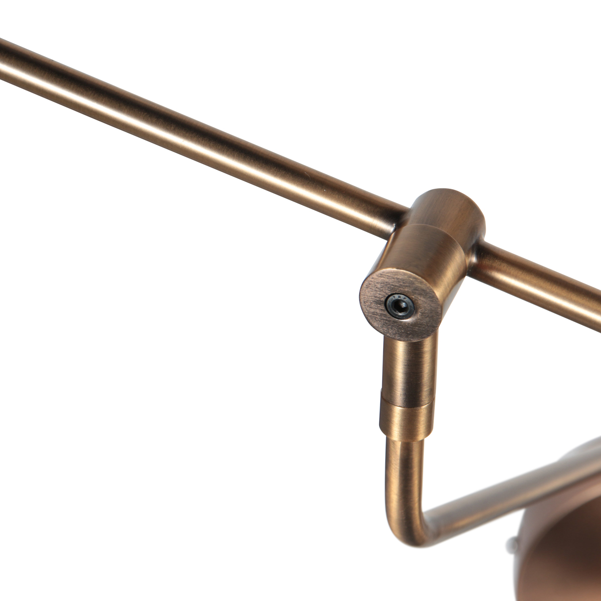 steinhauerexclusive-apliquedepared-soleil2-bronce-plásticometal-lámparadecabecera-led-4387br-5