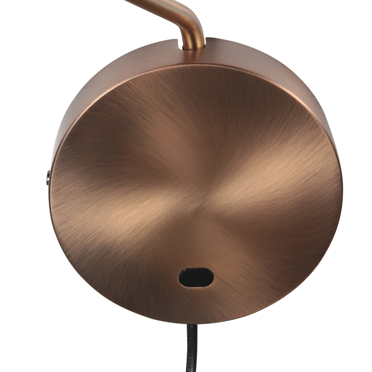 steinhauerexclusive-apliquedepared-soleil2-bronce-plásticometal-lámparadecabecera-led-4387br-6
