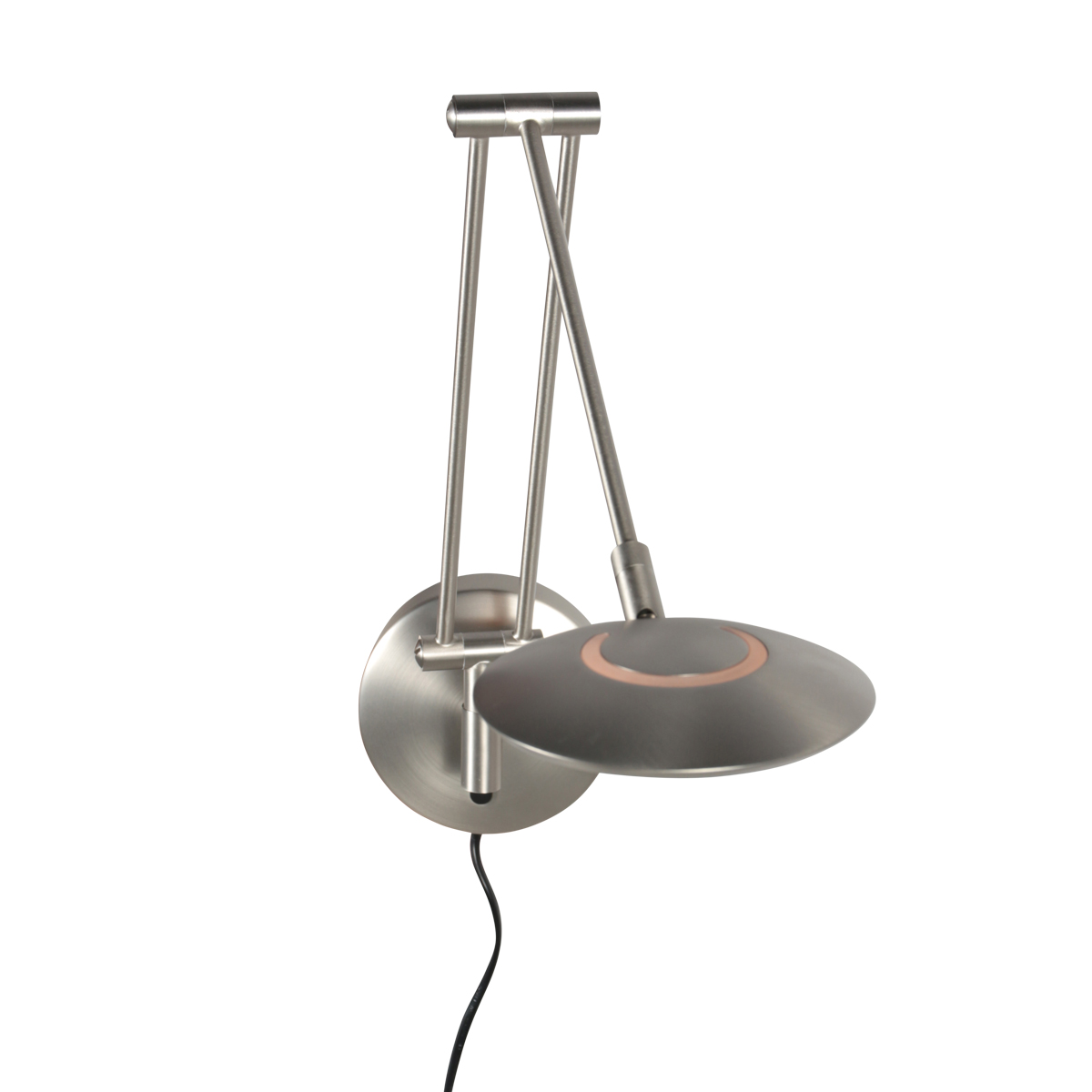 steinhauerexclusive-apliquedepared-zenith2-acero-plásticometal-lámparadecabecera-led-4392st-13