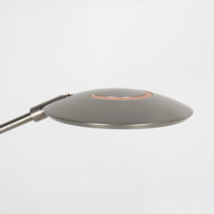 steinhauerexclusive-apliquedepared-zenith2-acero-plásticometal-lámparadecabecera-led-4392st-6