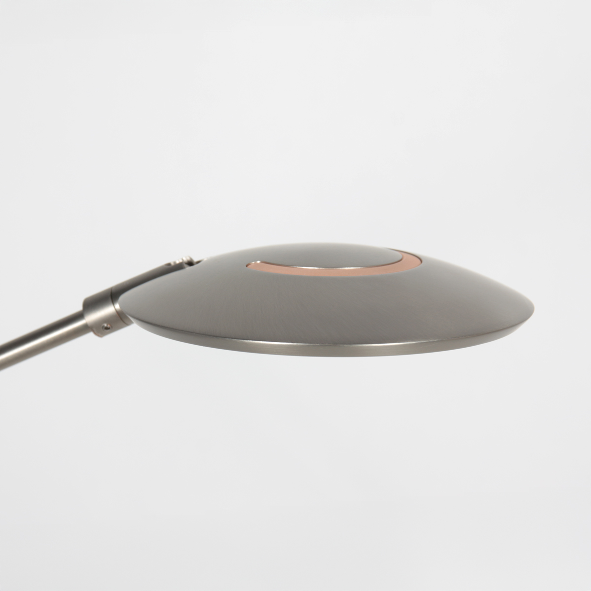 steinhauerexclusive-apliquedepared-zenith2-acero-plásticometal-lámparadecabecera-led-4392st-6