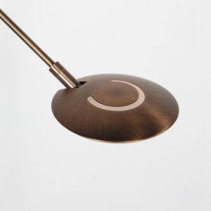 steinhauerexclusive-apliquedepared-zenith2-bronce-plásticometal-lámparadecabecera-led-4392br-6
