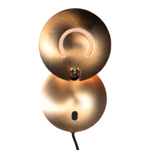 steinhauerexclusive-apliquedepared-zenith2-bronce-plásticometal-lámparadecabecera-led-4396br-12